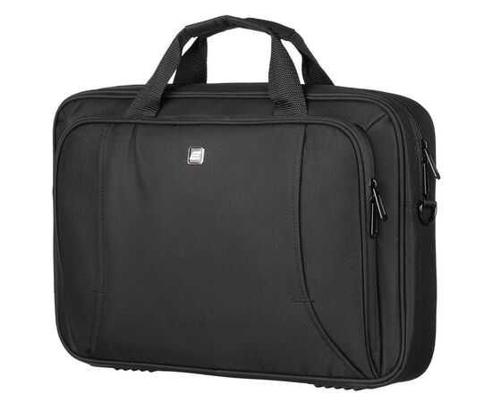 Сумка для ноутбука 2E 16" CBP6016 Professional (2E-CBP6016BK), изображение 3