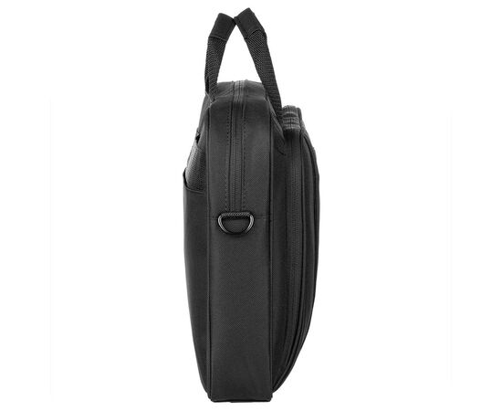 Сумка для ноутбука 2E 16" CBP6016 Professional (2E-CBP6016BK), изображение 5