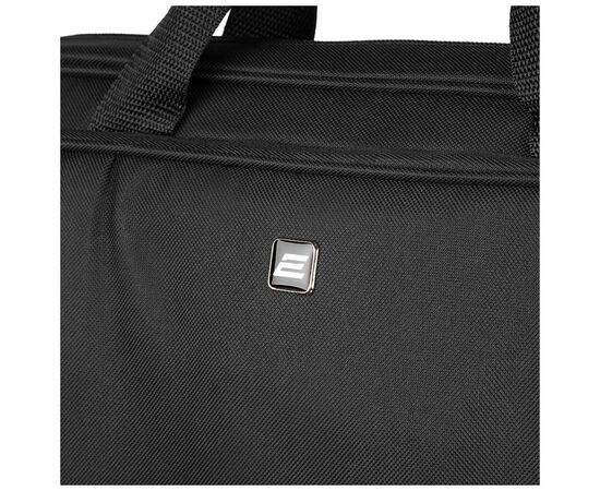 Сумка для ноутбука 2E 16" CBP6016 Professional (2E-CBP6016BK), изображение 7