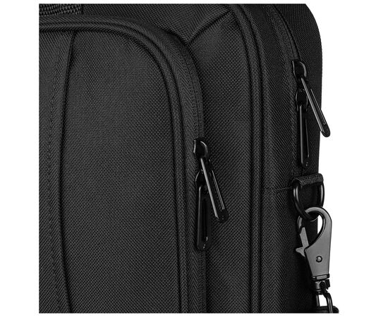 Сумка для ноутбука 2E 16" CBP6016 Professional (2E-CBP6016BK), изображение 8
