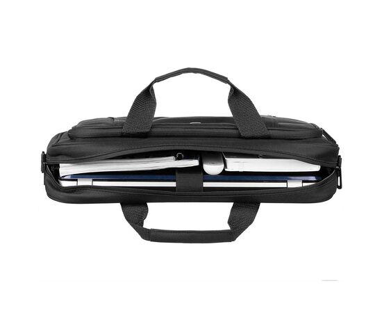 Сумка для ноутбука 2E 16" CBP6016 Professional (2E-CBP6016BK), изображение 9