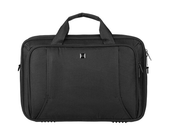 Сумка для ноутбука 2E 16" CBP6016 Professional (2E-CBP6016BK)