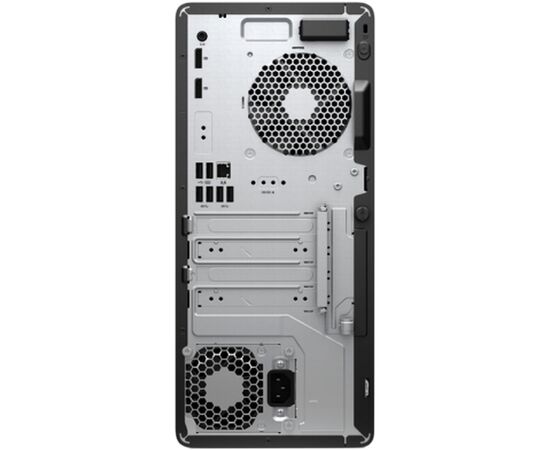 Компьютер HP Z1 Entry Tower G6 / i9-10900 (4F839EA), изображение 4