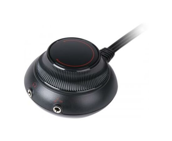 Акустическая система Trust GXT 38 2.1 Subwoofer Speaker Set (19023), изображение 6 Акустическая система Trust GXT 38 2.1 Subwoofer Speaker Set (19023), изображение 6