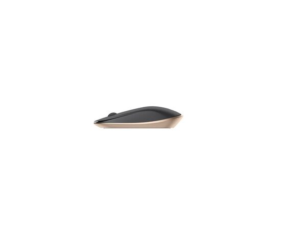Мишка HP Z5000 Black (W2Q00AA), зображення 2 Мишка HP Z5000 Black (W2Q00AA), зображення 2