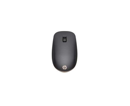 Мишка HP Z5000 Black (W2Q00AA), зображення 3 Мишка HP Z5000 Black (W2Q00AA), зображення 3