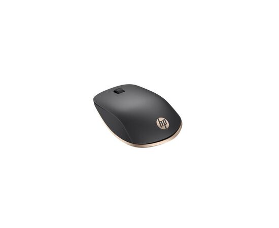 Мишка HP Z5000 Black (W2Q00AA), зображення 4 Мишка HP Z5000 Black (W2Q00AA), зображення 4