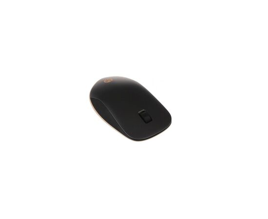 Мишка HP Z5000 Black (W2Q00AA)