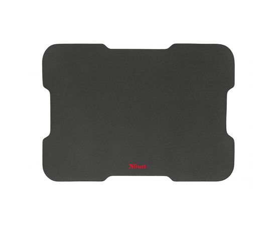 Мышка Trust Ziva Gaming mouse with Mouse pad (21963), изображение 6 Мышка Trust Ziva Gaming mouse with Mouse pad (21963), изображение 6