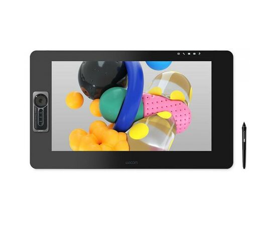 Планшет-монитор Wacom Cintiq 24 Pro (DTK-2420)
