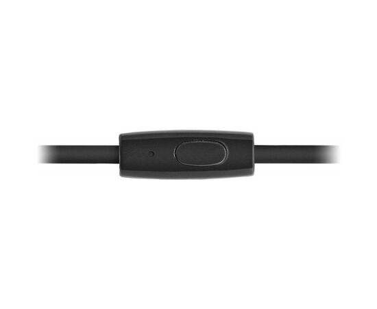 Наушники Defender Pulse 420 Green (63422), изображение 3 Наушники Defender Pulse 420 Green (63422), изображение 3