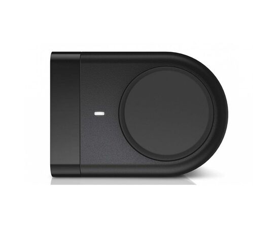 Акустическая система Dell AC511M Stereo (520-AANY), изображение 2 Акустическая система Dell AC511M Stereo (520-AANY), изображение 2