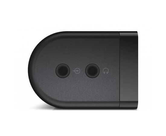 Акустическая система Dell AC511M Stereo (520-AANY), изображение 3 Акустическая система Dell AC511M Stereo (520-AANY), изображение 3