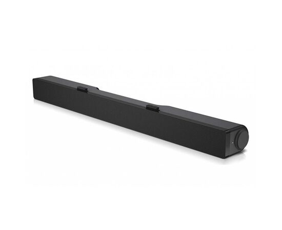 Акустическая система Dell AC511M Stereo (520-AANY), изображение 5 Акустическая система Dell AC511M Stereo (520-AANY), изображение 5