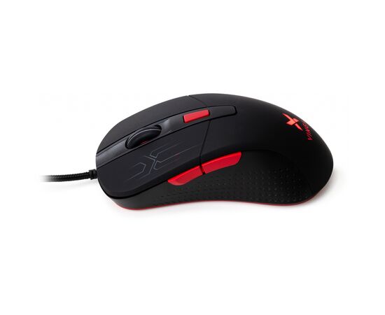 Комплект Vinga KBSG559 Black, изображение 7 Комплект Vinga KBSG559 Black, изображение 7