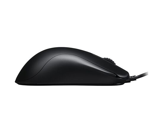 Мышка Zowie ZA13-B Black (9H.N2WBB.A2E), изображение 5 Мышка Zowie ZA13-B Black (9H.N2WBB.A2E), изображение 5