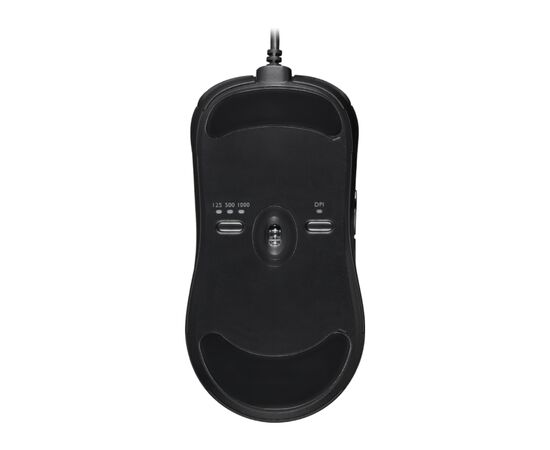 Мышка Zowie ZA13-B Black (9H.N2WBB.A2E), изображение 6 Мышка Zowie ZA13-B Black (9H.N2WBB.A2E), изображение 6