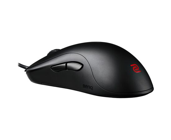Мышка Zowie ZA13-B Black (9H.N2WBB.A2E)