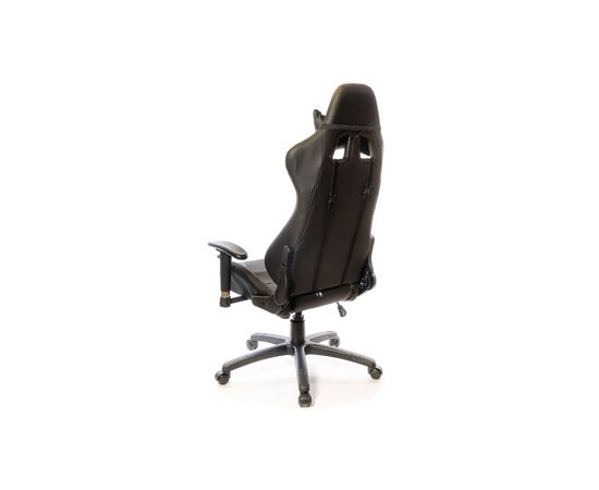 Кресло игровое Аклас Хорнет CG PL RL Woodland (17289), изображение 6 Кресло игровое Аклас Хорнет CG PL RL Woodland (17289), изображение 6