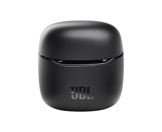 Наушники JBL Tour Pro+ TWS Black (JBLTOURPROPTWSBLK), изображение 5 Наушники JBL Tour Pro+ TWS Black (JBLTOURPROPTWSBLK), изображение 5