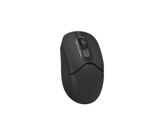 Мышка A4Tech FG12S Black, изображение 2 Мышка A4Tech FG12S Black, изображение 2