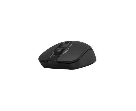 Мышка A4Tech FG12S Black, изображение 4 Мышка A4Tech FG12S Black, изображение 4