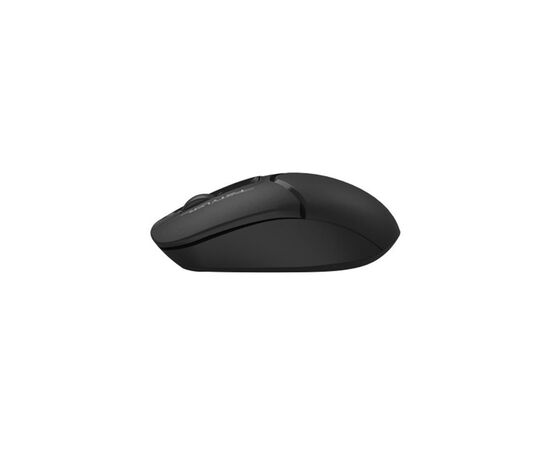 Мышка A4Tech FG12S Black, изображение 6 Мышка A4Tech FG12S Black, изображение 6