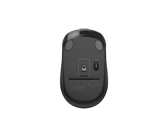 Мишка A4Tech FG12 Panda, зображення 3 Мишка A4Tech FG12 Panda, зображення 3