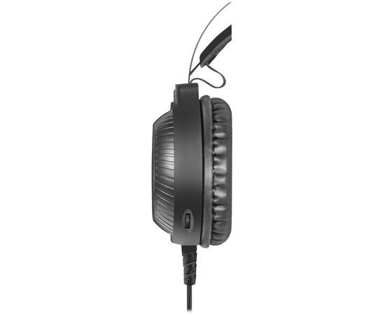 Навушники Defender Stellar Black (64520), зображення 5 Навушники Defender Stellar Black (64520), зображення 5