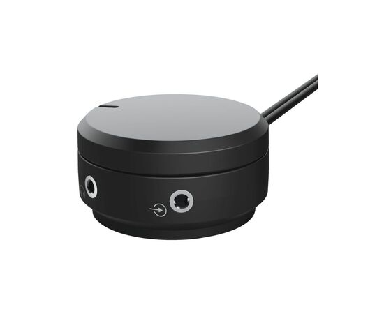 Акустическая система Trust Yuri Speaker Set Black (23696), изображение 6 Акустическая система Trust Yuri Speaker Set Black (23696), изображение 6