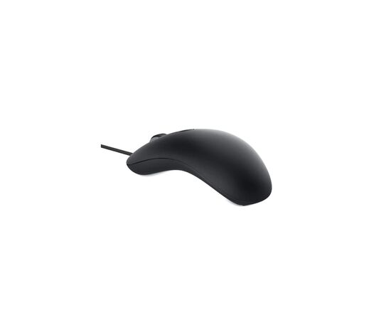 Мышка Dell MS819 with Fingerprint Reader USB Black (570-AARY), изображение 4 Мышка Dell MS819 with Fingerprint Reader USB Black (570-AARY), изображение 4