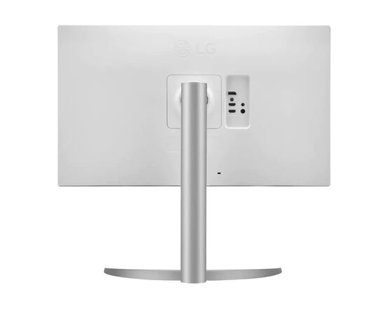 Монитор LG 27UP650-W, изображение 6 Монитор LG 27UP650-W, изображение 6