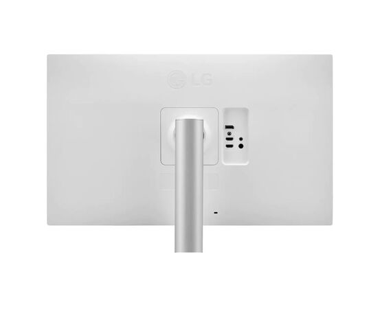 Монитор LG 27UP650-W, изображение 7 Монитор LG 27UP650-W, изображение 7