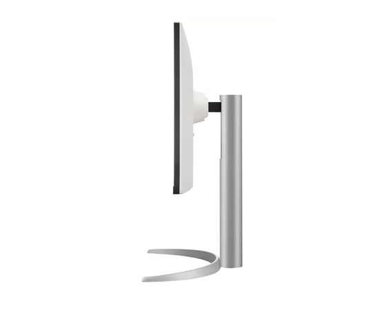 Монитор LG 27UP650-W, изображение 8 Монитор LG 27UP650-W, изображение 8