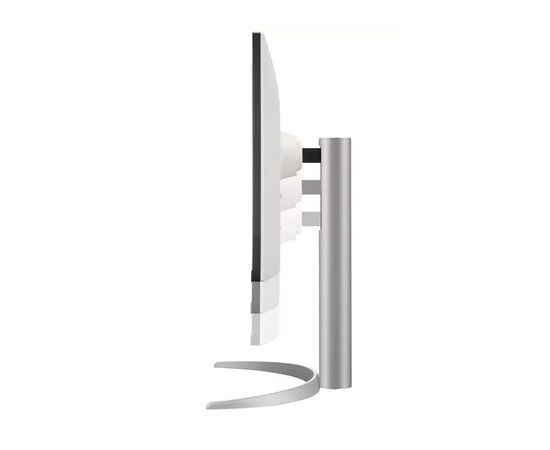 Монитор LG 27UP650-W, изображение 9 Монитор LG 27UP650-W, изображение 9