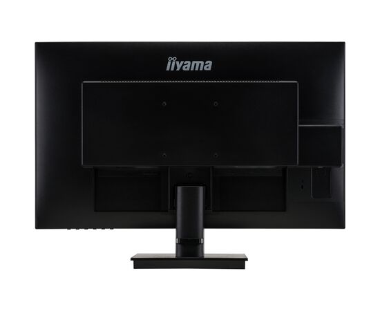 Монітор iiyama XU2792QSU-B1, зображення 6 Монітор iiyama XU2792QSU-B1, зображення 6