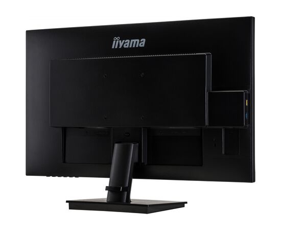 Монітор iiyama XU2792QSU-B1, зображення 7 Монітор iiyama XU2792QSU-B1, зображення 7