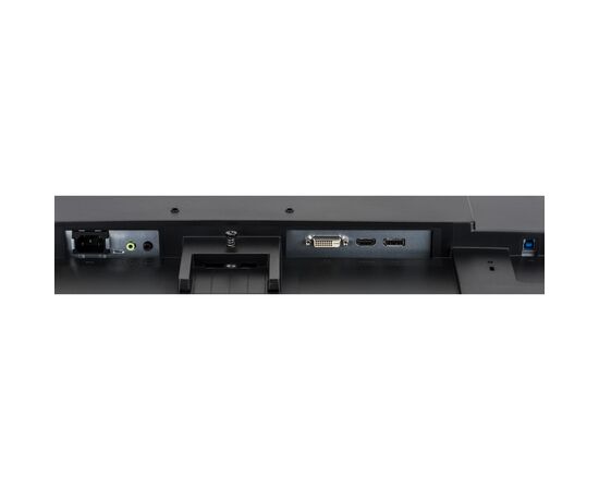 Монітор iiyama XU2792QSU-B1, зображення 8 Монітор iiyama XU2792QSU-B1, зображення 8