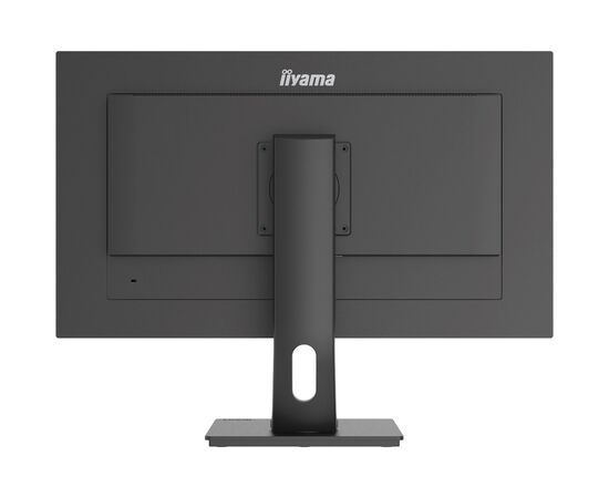 Монітор iiyama XUB2893UHSU-B1, зображення 3 Монітор iiyama XUB2893UHSU-B1, зображення 3