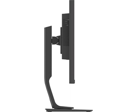 Монітор iiyama XUB2893UHSU-B1, зображення 4 Монітор iiyama XUB2893UHSU-B1, зображення 4