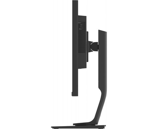 Монітор iiyama XUB2893UHSU-B1, зображення 5 Монітор iiyama XUB2893UHSU-B1, зображення 5