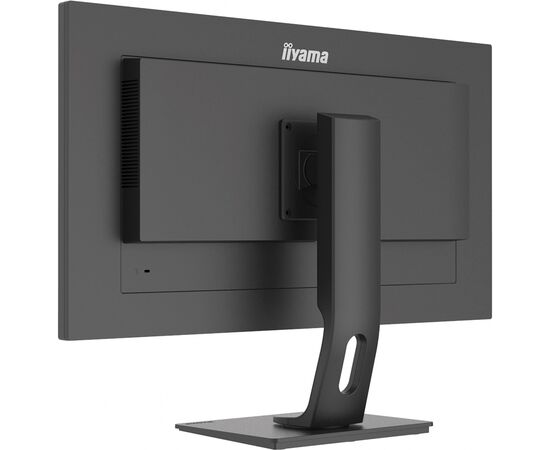 Монітор iiyama XUB2893UHSU-B1, зображення 7 Монітор iiyama XUB2893UHSU-B1, зображення 7