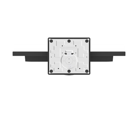 Монітор iiyama XUB2893UHSU-B1, зображення 9 Монітор iiyama XUB2893UHSU-B1, зображення 9