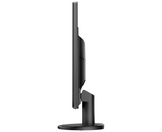 Монитор HP V24 (9SV73AA), изображение 4 Монитор HP V24 (9SV73AA), изображение 4