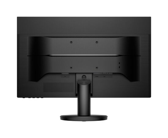 Монитор HP V24 (9SV73AA), изображение 5 Монитор HP V24 (9SV73AA), изображение 5