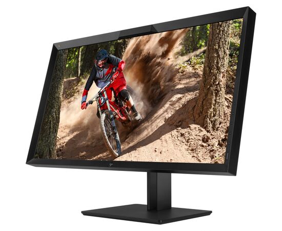 Монитор HP Z31x (Z4Y82A4), изображение 3 Монитор HP Z31x (Z4Y82A4), изображение 3