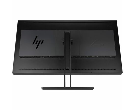 Монитор HP Z31x (Z4Y82A4), изображение 4 Монитор HP Z31x (Z4Y82A4), изображение 4