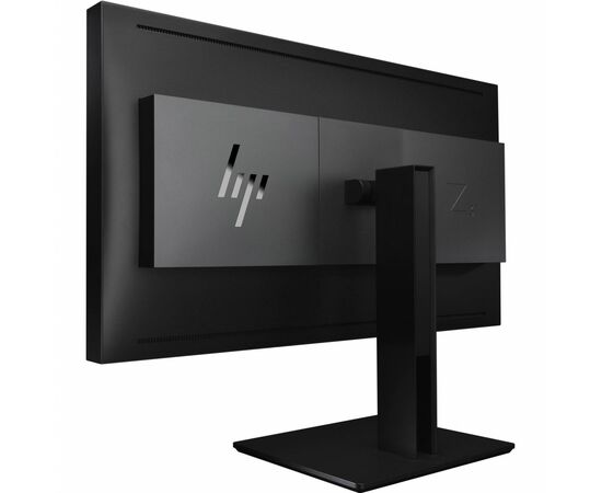 Монитор HP Z31x (Z4Y82A4), изображение 6 Монитор HP Z31x (Z4Y82A4), изображение 6