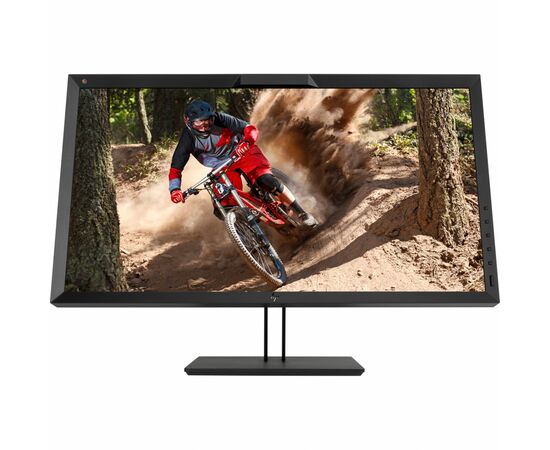 Монітор HP Z31x (Z4Y82A4)