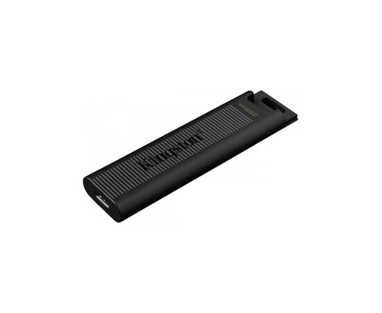 USB флеш накопитель Kingston 256GB DataTraveler Max USB 3.2 Type-C (DTMAX/256GB), изображение 3 USB флеш накопитель Kingston 256GB DataTraveler Max USB 3.2 Type-C (DTMAX/256GB), изображение 3